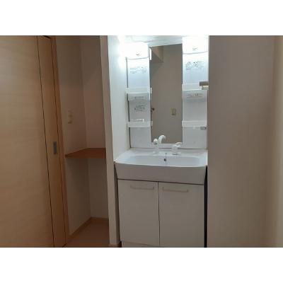 ヴィベ－ル 101【管理NO：1-015649901-01010】 ★家具家電は申し込み後に搬入します★ ★2026年10月中旬入居可能★の物件画像