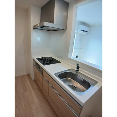 セイバリー西葛西Ⅱ 301【管理NO：1-025661601-03010】 ★家具家電は申し込み後に搬入します★ ★2026年10月上旬入居可能★の物件画像