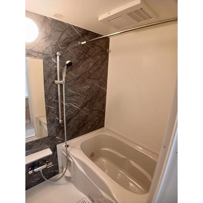 セイバリー西葛西Ⅱ 301【管理NO：1-025661601-03010】 ★家具家電は申し込み後に搬入します★ ★2026年10月上旬入居可能★の物件画像