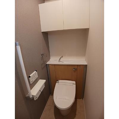 セイバリー西葛西Ⅱ 301【管理NO：1-025661601-03010】 ★家具家電は申し込み後に搬入します★ ★2026年10月上旬入居可能★の物件画像