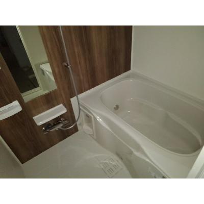 グリシーヌ 101【管理NO：1-025080801-01010】 ★家具家電は申し込み後に搬入します★ ★2026年10月上旬入居可能★の物件画像
