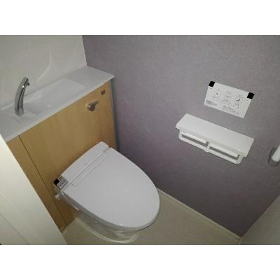 グリシーヌ 101【管理NO：1-025080801-01010】 ★家具家電は申し込み後に搬入します★ ★2026年10月上旬入居可能★の物件画像
