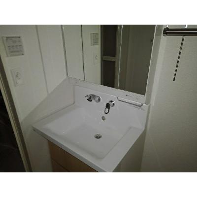 グリシーヌ 101【管理NO：1-025080801-01010】 ★家具家電は申し込み後に搬入します★ ★2026年10月上旬入居可能★の物件画像