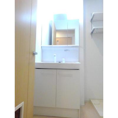 カルプ 202【管理NO：1-024826801-02020】 ★家具家電は申し込み後に搬入します★ ★2026年10月上旬入居可能★の物件画像
