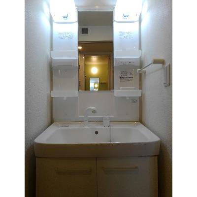 マーガレット・フォレスト 101【管理NO：1-022314301-01010】 ★家具家電は申し込み後に搬入します★ ★2026年10月中旬入居可能★の物件画像