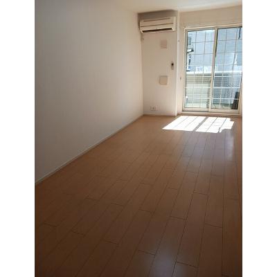 ブランドール 102【管理NO：1-017820301-01020】 ★家具家電は申し込み後に搬入します★ ★2026年10月中旬入居可能★の物件画像