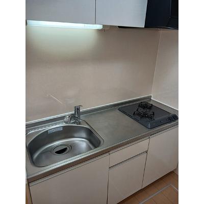 ブランドール 102【管理NO：1-017820301-01020】 ★家具家電は申し込み後に搬入します★ ★2026年10月中旬入居可能★の物件画像