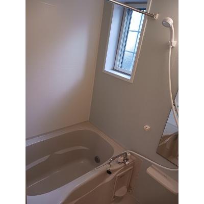 ブランドール 102【管理NO：1-017820301-01020】 ★家具家電は申し込み後に搬入します★ ★2026年10月中旬入居可能★の物件画像