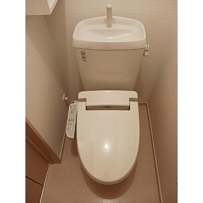 ブランドール 102【管理NO：1-017820301-01020】 ★家具家電は申し込み後に搬入します★ ★2026年10月中旬入居可能★の物件画像