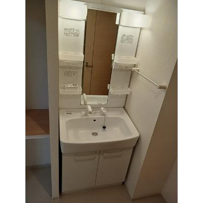 ブランドール 102【管理NO：1-017820301-01020】 ★家具家電は申し込み後に搬入します★ ★2026年10月中旬入居可能★の物件画像