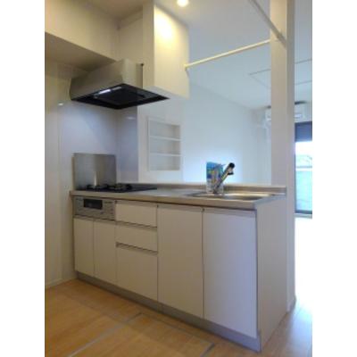 イーリス　Ｂ 102【管理NO：1-023637802-01020】 ★家具家電は申し込み後に搬入します★の物件画像