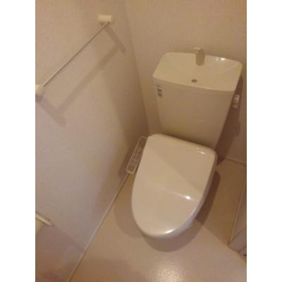 イーリス　Ｂ 102【管理NO：1-023637802-01020】 ★家具家電は申し込み後に搬入します★の物件画像