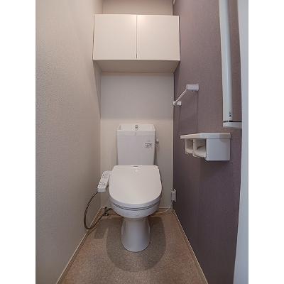 マンス　シャン 102【管理NO：1-024591601-01020】 ★家具家電は申し込み後に搬入します★の物件画像