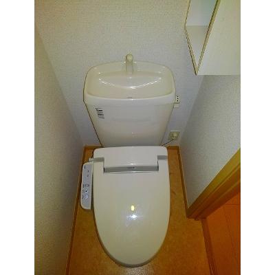ラタピア 201【管理NO：1-016055501-02010】 ★家具家電は申し込み後に搬入します★の物件画像