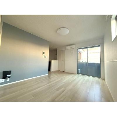 ブルックⅢ 102【管理NO：1-028238101-01020】 ★家具家電は申し込み後に搬入します★の物件画像