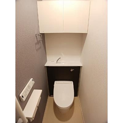 ブルックⅢ 102【管理NO：1-028238101-01020】 ★家具家電は申し込み後に搬入します★の物件画像