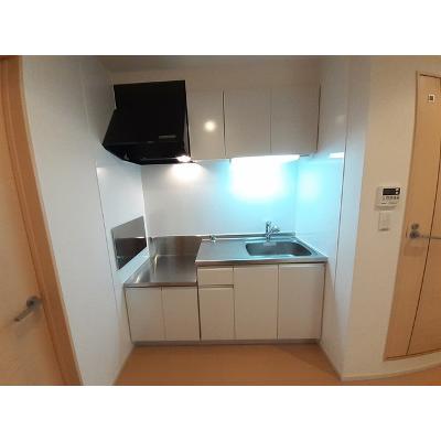 ハーベストⅠ 203【管理NO：1-020750001-02030】 ★家具家電は申し込み後に搬入します★の物件画像