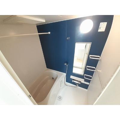 ハーベストⅠ 203【管理NO：1-020750001-02030】 ★家具家電は申し込み後に搬入します★の物件画像