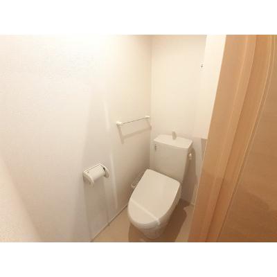 ハーベストⅠ 203【管理NO：1-020750001-02030】 ★家具家電は申し込み後に搬入します★の物件画像