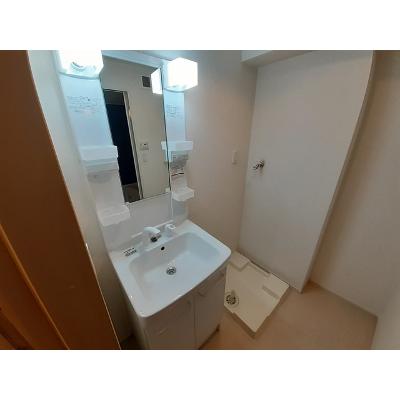 ハーベストⅠ 203【管理NO：1-020750001-02030】 ★家具家電は申し込み後に搬入します★の物件画像