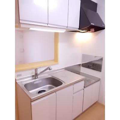 アバンツァート西大寺 102【管理NO：1-015328201-01020】 ★家具家電は申し込み後に搬入します★ ★2026年10月中旬入居可能★の物件画像