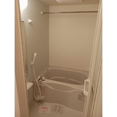 アバンツァート西大寺 102【管理NO：1-015328201-01020】 ★家具家電は申し込み後に搬入します★ ★2026年10月中旬入居可能★の物件画像