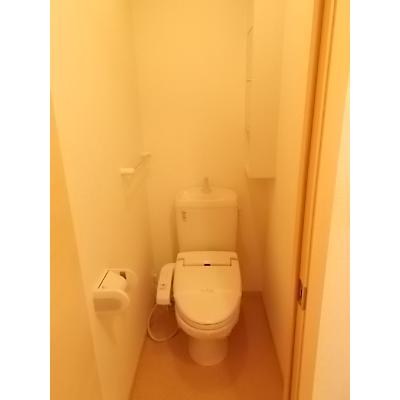 アバンツァート西大寺 102【管理NO：1-015328201-01020】 ★家具家電は申し込み後に搬入します★ ★2026年10月中旬入居可能★の物件画像