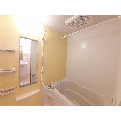 あかしあ 201【管理NO：1-018598101-02010】 ★家具家電は申し込み後に搬入します★ ★2026年10月中旬入居可能★の物件画像
