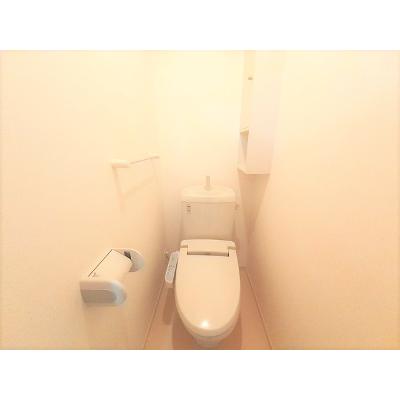 あかしあ 201【管理NO：1-018598101-02010】 ★家具家電は申し込み後に搬入します★ ★2026年10月中旬入居可能★の物件画像