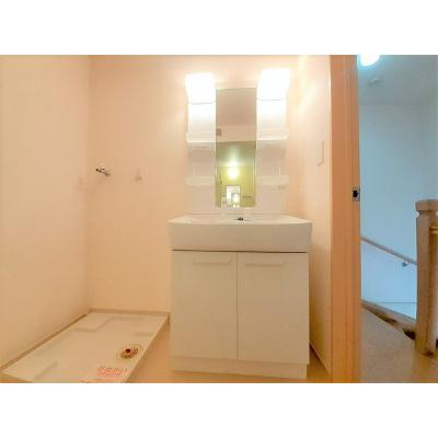あかしあ 201【管理NO：1-018598101-02010】 ★家具家電は申し込み後に搬入します★ ★2026年10月中旬入居可能★の物件画像