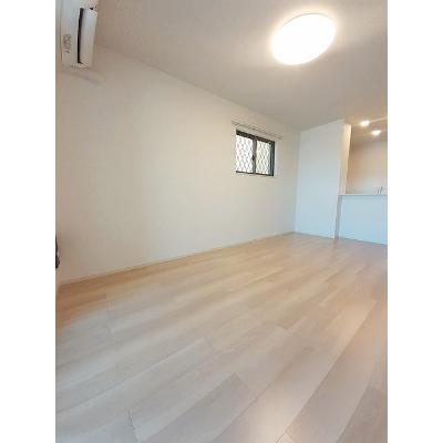 サングレープⅠ 101【管理NO：1-026229101-01010】 ★家具家電は申し込み後に搬入します★の物件画像