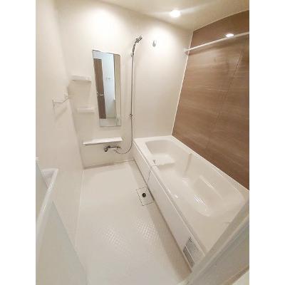 サングレープⅠ 101【管理NO：1-026229101-01010】 ★家具家電は申し込み後に搬入します★の物件画像