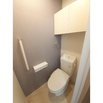 サングレープⅠ 101【管理NO：1-026229101-01010】 ★家具家電は申し込み後に搬入します★の物件画像