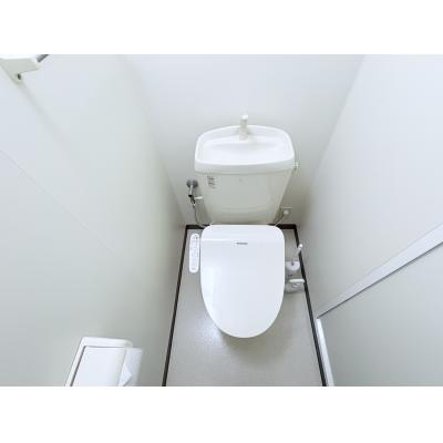 Ｓマンスリー南堀端（5-3）【ネット無料・広々駐車場有り・スーパーコンビニ徒歩圏内】の物件画像
