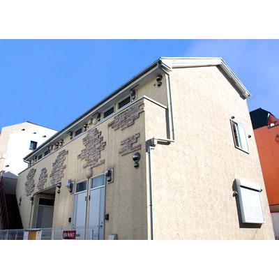 OneLife世田谷上馬【★UBタイプ】の物件画像
