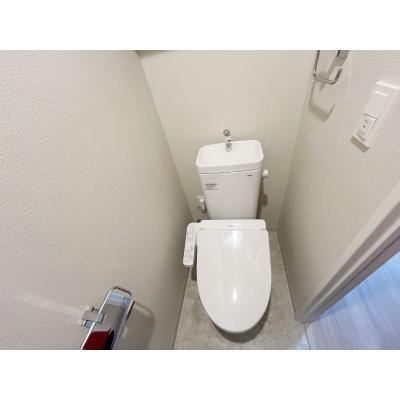 OneLife板橋本町ライム【★ドラム式洗濯機・Wi-Fi無制限！】の物件画像