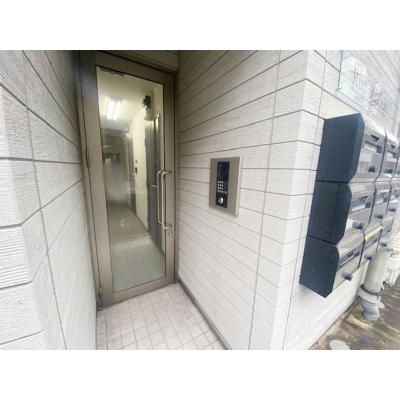 OneLife総武線平井SOUTHステイ【★平井駅 徒歩4分・浴室乾燥付！】の物件画像