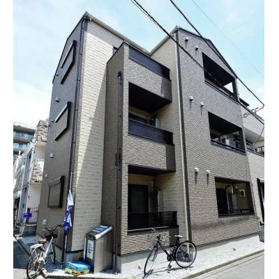 OneLife平井5th【★独立洗面・浴室乾燥付！】の物件画像