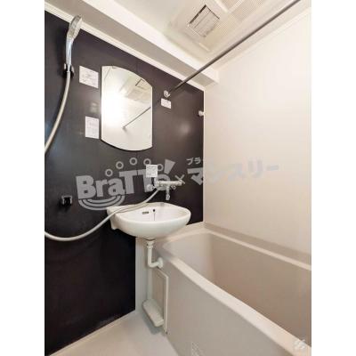 BraTTo武蔵小山ルーブル【長期割あり🥰最大120,000円割引】武蔵小山駅まで徒歩4分｜出張・研修・仮住まい歓迎の物件画像
