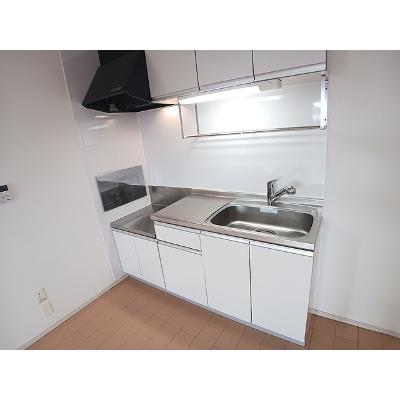 ノイ・ブリーゼⅡ 201【管理NO：1-018515301-02010】 ★家具家電は申し込み後に搬入します★ ★2026年10月下旬入居可能★の物件画像