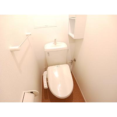 ノイ・ブリーゼⅡ 201【管理NO：1-018515301-02010】 ★家具家電は申し込み後に搬入します★ ★2026年10月下旬入居可能★の物件画像