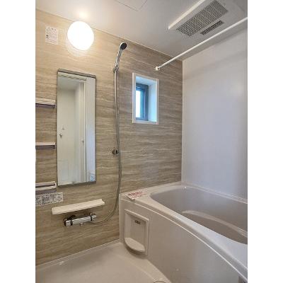プラーンドルⅣ 101【管理NO：1-023255202-01010】 ★家具家電は申し込み後に搬入します★の物件画像