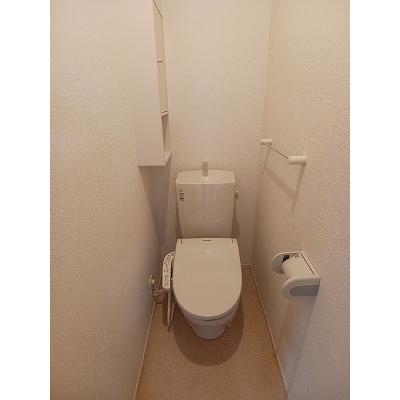 プラーンドルⅣ 101【管理NO：1-023255202-01010】 ★家具家電は申し込み後に搬入します★の物件画像