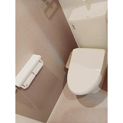 ｂｒｉｓａ　ｄｅｓｐａｃｉｏⅢ 101【管理NO：1-028390201-01010】 ★家具家電は申し込み後に搬入します★の物件画像