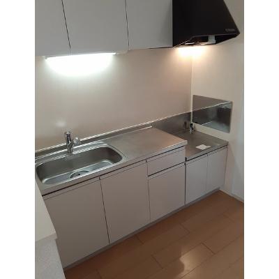 グランソレイユ　イースト 202【管理NO：1-020820001-02020】 ★家具家電は申し込み後に搬入します★ ★2026年10月下旬入居可能★の物件画像