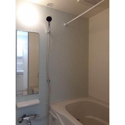 グランソレイユ　イースト 202【管理NO：1-020820001-02020】 ★家具家電は申し込み後に搬入します★ ★2026年10月下旬入居可能★の物件画像