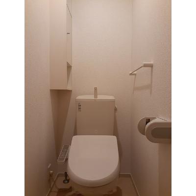 グランソレイユ　イースト 202【管理NO：1-020820001-02020】 ★家具家電は申し込み後に搬入します★ ★2026年10月下旬入居可能★の物件画像