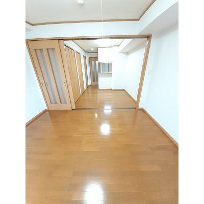 ベル　ソレイユ 102【管理NO：1-013547001-01020】 ★家具家電は申し込み後に搬入します★ ★2026年10月下旬入居可能★の物件画像