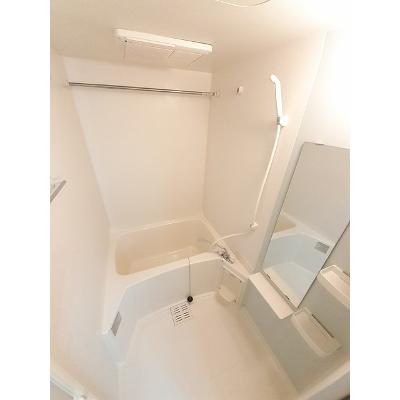 ベル　ソレイユ 102【管理NO：1-013547001-01020】 ★家具家電は申し込み後に搬入します★ ★2026年10月下旬入居可能★の物件画像