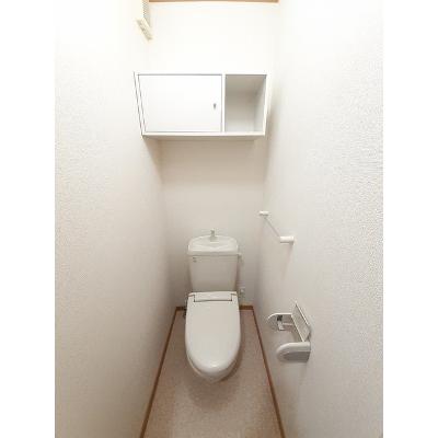 ベル　ソレイユ 102【管理NO：1-013547001-01020】 ★家具家電は申し込み後に搬入します★ ★2026年10月下旬入居可能★の物件画像